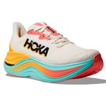 Tênis Hoka Skyward X Feminino