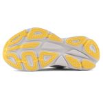 Tênis Hoka Bondi 8 Feminino Branco/Azul