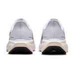 Tênis Nike Air Zoom Pegasus 41 Feminino Cinza