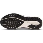 Tênis Nike Air Zoom Pegasus 41 Feminino Cinza