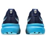 Tênis Asics Gel Kayano 31 Masculino