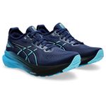 Tênis Asics Gel Kayano 31 Masculino