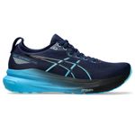 Tênis Asics Gel Kayano 31 Masculino