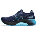 Tênis Asics Gel Kayano 31 Masculino