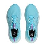 Tênis Asics Gel Nimbus 26 Feminino