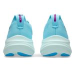 Tênis Asics Gel Nimbus 26 Feminino