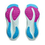 Tênis Asics Gel Nimbus 26 Feminino