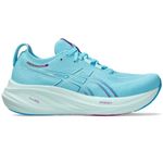 Tênis Asics Gel Nimbus 26 Feminino