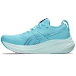 Tênis Asics Gel Nimbus 26 Feminino