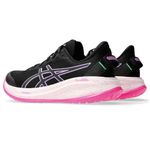Tênis Asics Gel Cumulus 26 Lite-Show Feminino