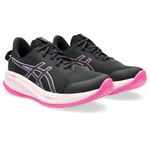Tênis Asics Gel Cumulus 26 Lite-Show Feminino