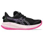 Tênis Asics Gel Cumulus 26 Lite-Show Feminino