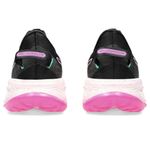 Tênis Asics Gel Cumulus 26 Lite-Show Feminino