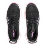 Tênis Asics Gel Cumulus 26 Lite-Show Feminino
