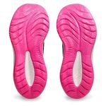 Tênis Asics Gel Cumulus 26 Lite-Show Feminino