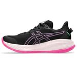 Tênis Asics Gel Cumulus 26 Lite-Show Feminino