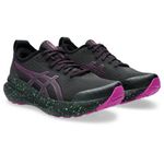 Tênis Asics Gel Kayano 31 Lite-Show Feminino