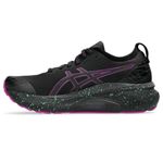 Tênis Asics Gel Kayano 31 Lite-Show Feminino