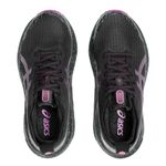 Tênis Asics Gel Kayano 31 Lite-Show Feminino