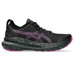 Tênis Asics Gel Kayano 31 Lite-Show Feminino