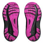 Tênis Asics Gel Kayano 31 Lite-Show Feminino