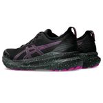 Tênis Asics Gel Kayano 31 Lite-Show Feminino
