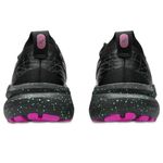Tênis Asics Gel Kayano 31 Lite-Show Feminino