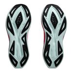 Tênis Asics Superblast 2 Feminino