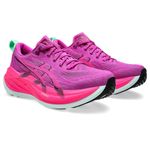 Tênis Asics Superblast 2 Feminino