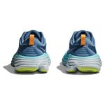 Tênis Hoka Bondi 8 Feminino Azul