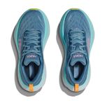 Tênis Hoka Bondi 8 Feminino Azul