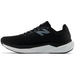 Tênis New Balance FuelCell Propel V5 Masculino
