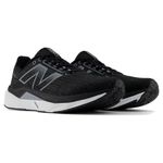 Tênis New Balance FuelCell Propel V5 Masculino