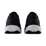 Tênis New Balance FuelCell Propel V5 Masculino