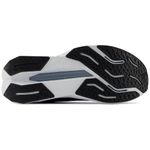 Tênis New Balance FuelCell Propel V5 Masculino
