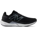 Tênis New Balance FuelCell Propel V5 Masculino