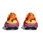 Tênis Hoka Speedgoat 6 Masculino
