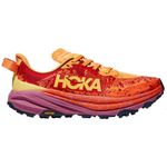 Tênis Hoka Speedgoat 6 Masculino