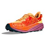 Tênis Hoka Speedgoat 6 Masculino