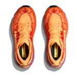 Tênis Hoka Speedgoat 6 Masculino
