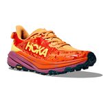 Tênis Hoka Speedgoat 6 Masculino