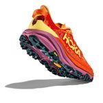 Tênis Hoka Speedgoat 6 Feminino