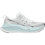 Tênis Asics Superblast 2 Feminino Branco