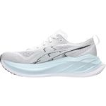 Tênis Asics Superblast 2 Feminino Branco