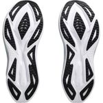Tênis Asics Superblast 2 Feminino Branco