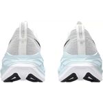 Tênis Asics Superblast 2 Feminino Branco