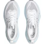 Tênis Asics Superblast 2 Masculino