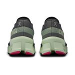 Tênis On Running Cloudmonster 2 Masculino
