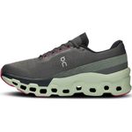 Tênis On Running Cloudmonster 2 Masculino