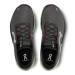 Tênis On Running Cloudmonster 2 Masculino